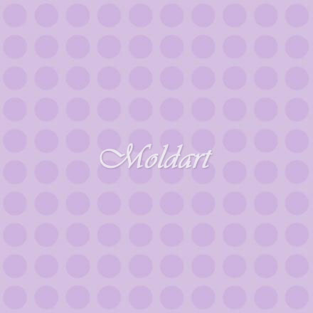 Papel de Parede Infantil GIRL POWER 2 B3951