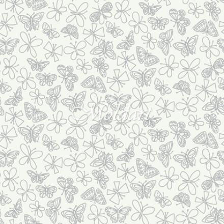 Papel de Parede Infantil GIRL POWER 2 C4025