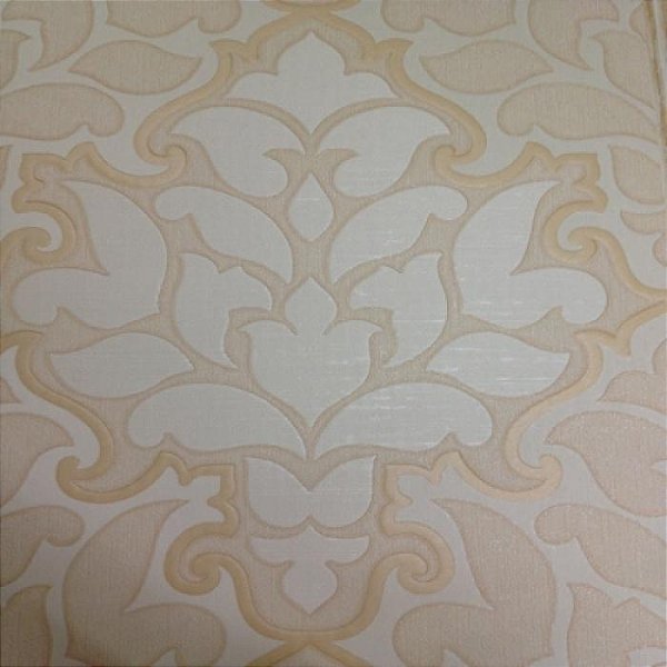 Papel de Parede DECORA 39724