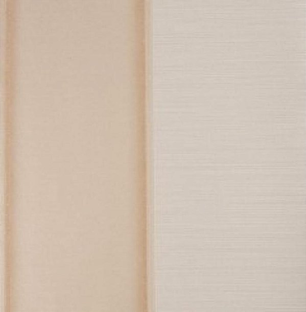 Papel de Parede DECORA 39816