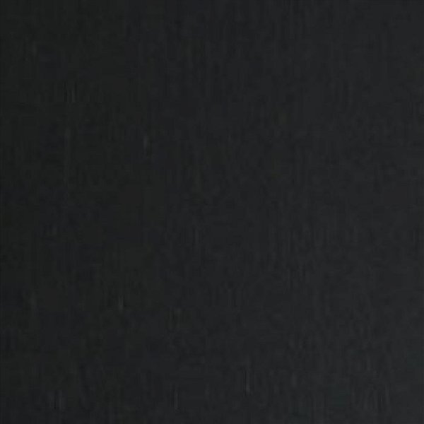 Papel de Parede DECORA 53982