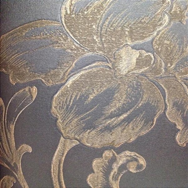 Papel de Parede DECORA 55627