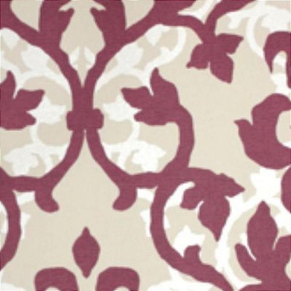 Papel de Parede BRERA 28145