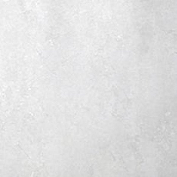 Papel de Parede BRERA 70119