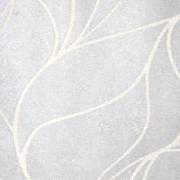 Papel de Parede BRERA 81201