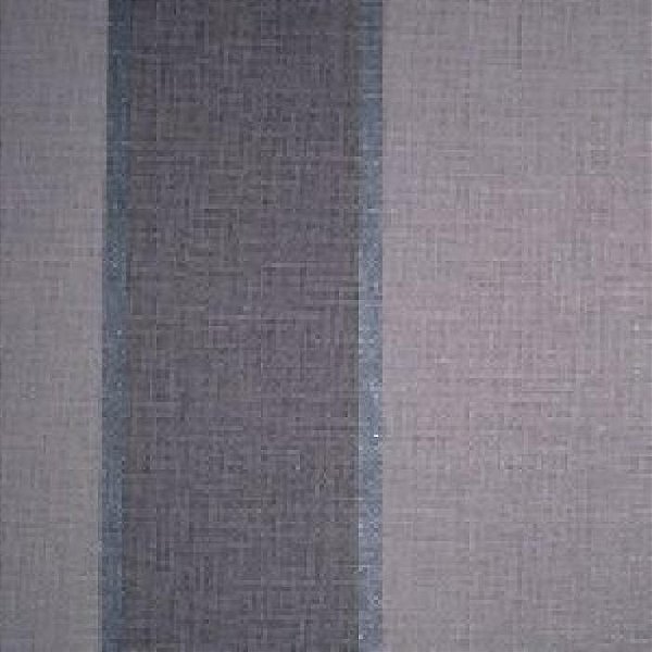 Papel de Parede FLOW 1 E 2 34374