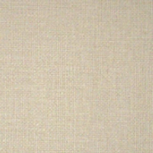 Papel de Parede FLOW 1 E 2 34391