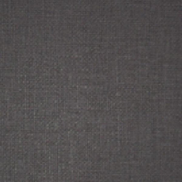 Papel de Parede FLOW 1 E 2 34394