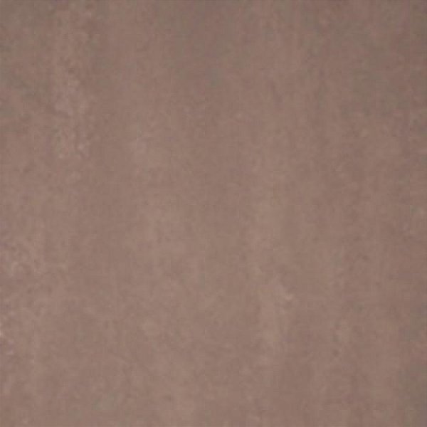 Papel de Parede FLOW 1 E 2 70907