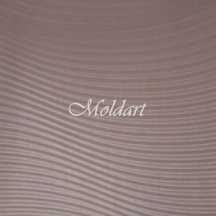 Papel de Parede FLOW 1 E 2 71019