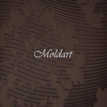 Papel de Parede FLOW 1 E 2 80102