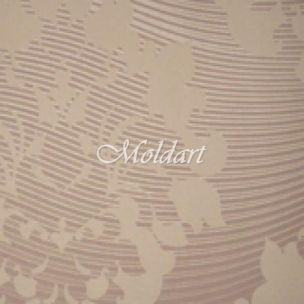 Papel de Parede FLOW 1 E 2 80112