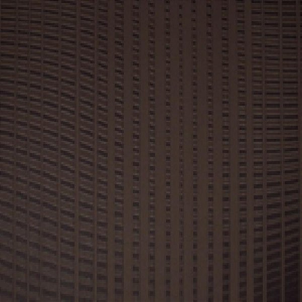 Papel de Parede FLOW 1 E 2 80202