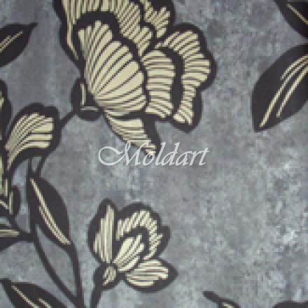 Papel de Parede FLOW 1 E 2 80609