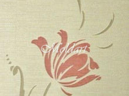 Papel de Parede MOTIVI 55168