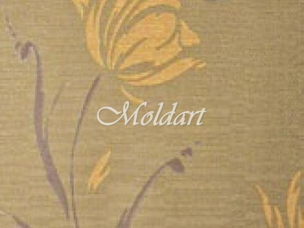 Papel de Parede MOTIVI 55170