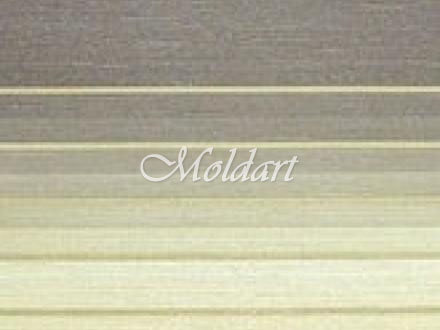 Papel de Parede MOTIVI 55203