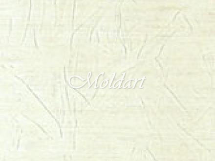 Papel de Parede MOTIVI 39222