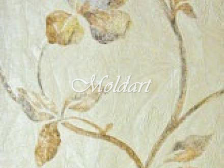 Papel de Parede MOTIVI 39313