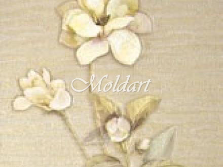 Papel de Parede MOTIVI 51028