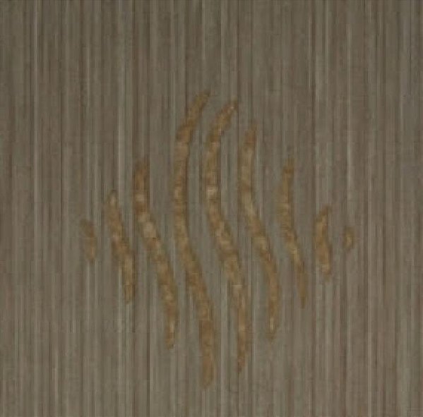 Papel de Parede NEW FANTASY 56117