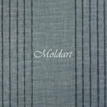 Papel de Parede NEW FANTASY 56143