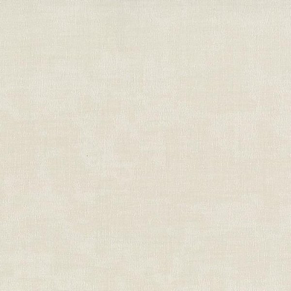 Papel de Parede NEW FANTASY 56151