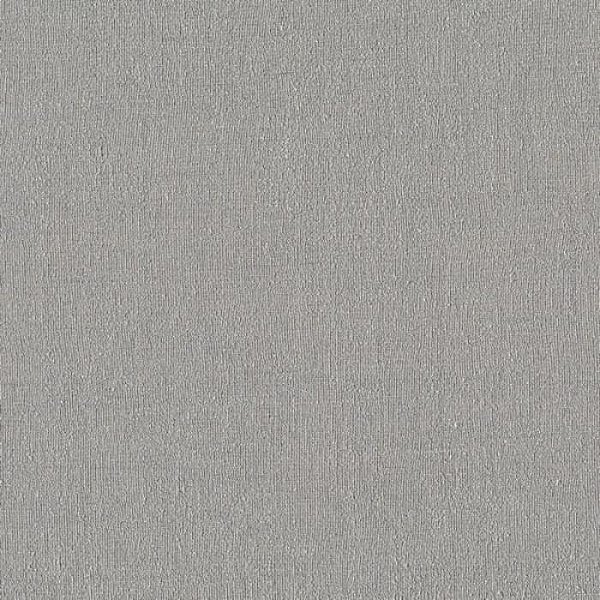 Papel de Parede NEW FANTASY 56173