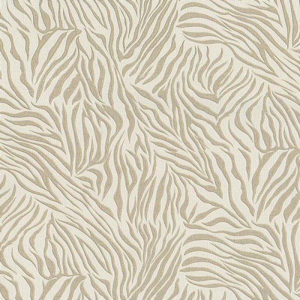 Papel de Parede NEW FANTASY 56179