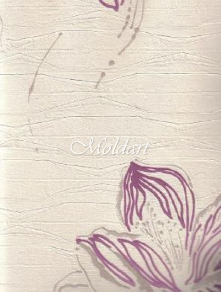 Papel de Parede MILANO CITY 55714