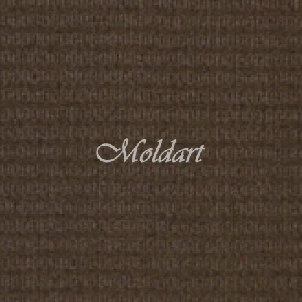 Papel de Parede FANTASY 70322