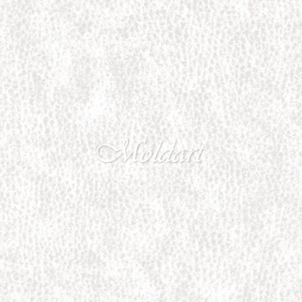 Papel de Parede ART DECO 3 8143-1