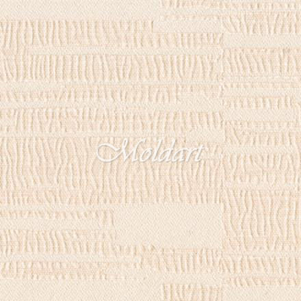 Papel de Parede ART DECO 3 8140-2