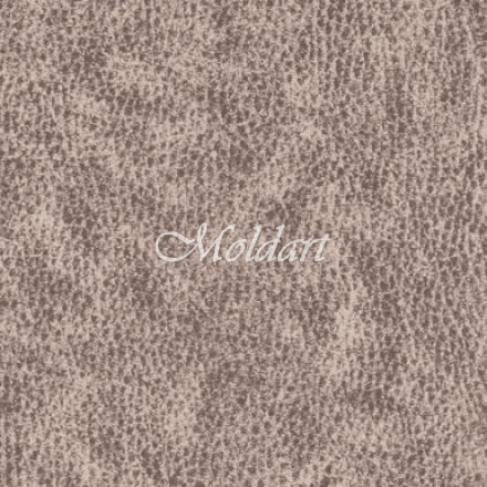 Papel de Parede ART DECO 3 8143-4