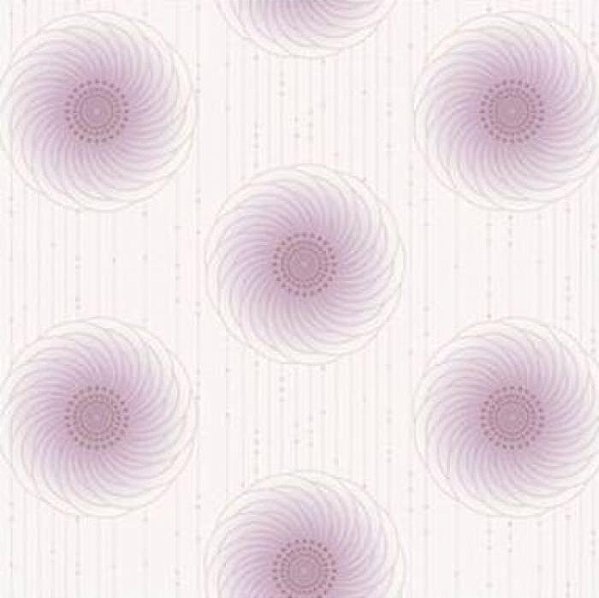 Papel de Parede THE SOHO 5557-1