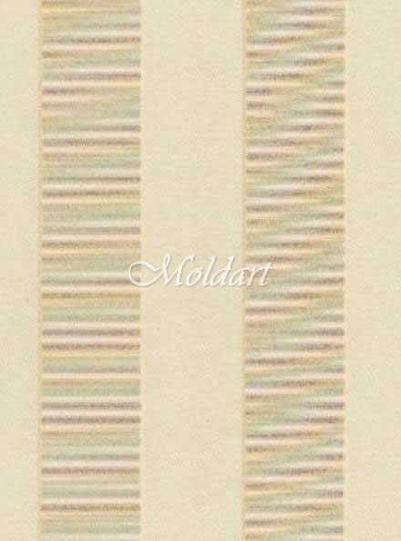 Papel de Parede ANTICO 3645