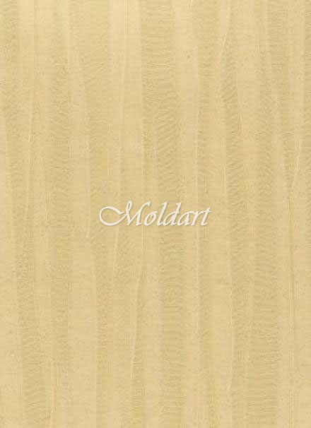 Papel de Parede ANTICO 3675