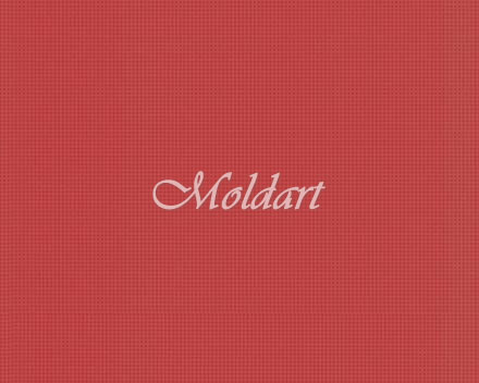 Papel de Parede ESPRIT 7 185631