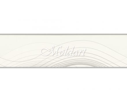 Papel de Parede ESPRIT 7 189035