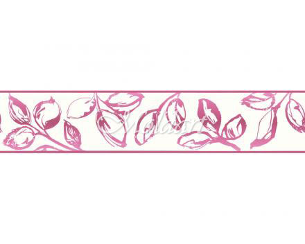 Papel de Parede ESPRIT 7 264626