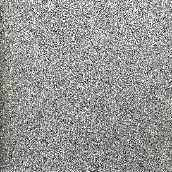 Papel de Parede ATMOSPHERE 46101