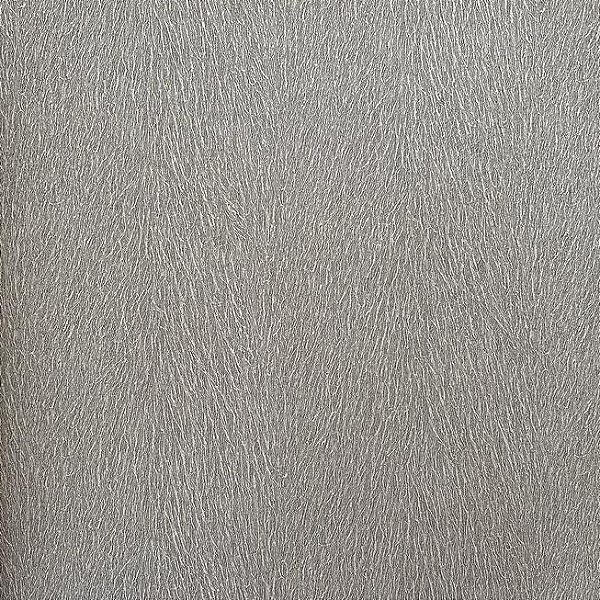 Papel de Parede ATMOSPHERE 46111