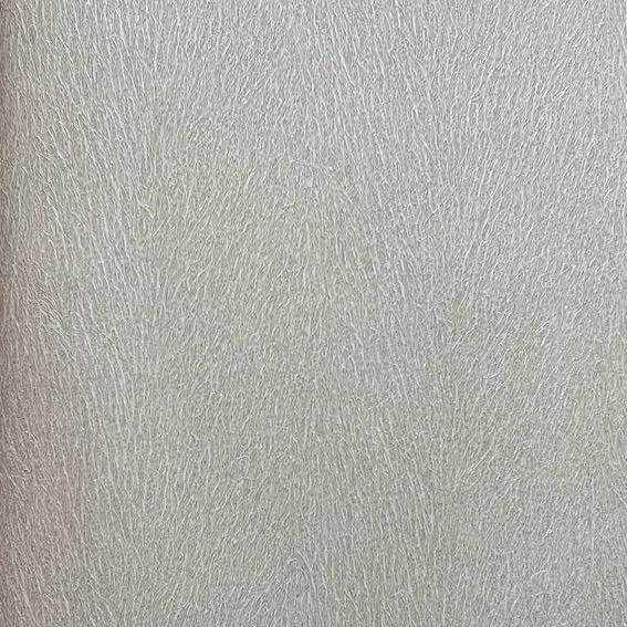 Papel de Parede ATMOSPHERE 46144