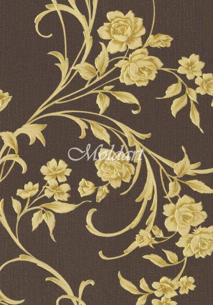 Papel de Parede FIORENZA 8328