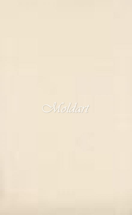 Papel de Parede FIORENZA 8345