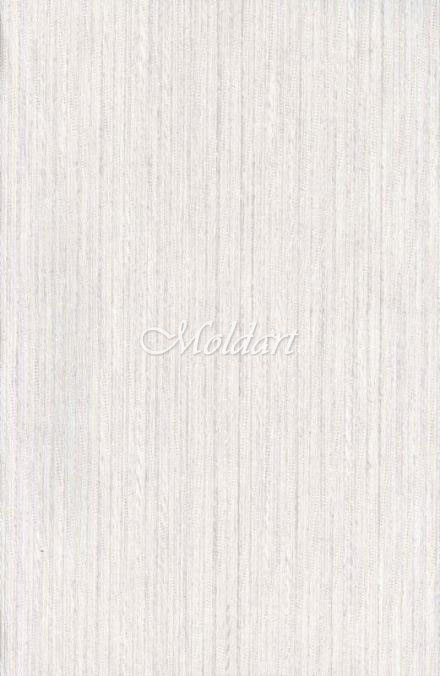 Papel de Parede FIORENZA 8360