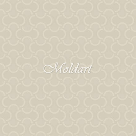 Papel de Parede HOOPS HP7514