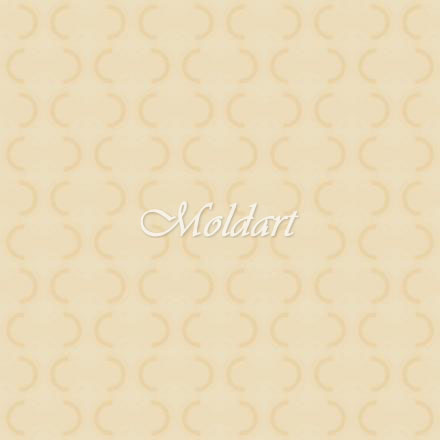 Papel de Parede HOOPS HP7519