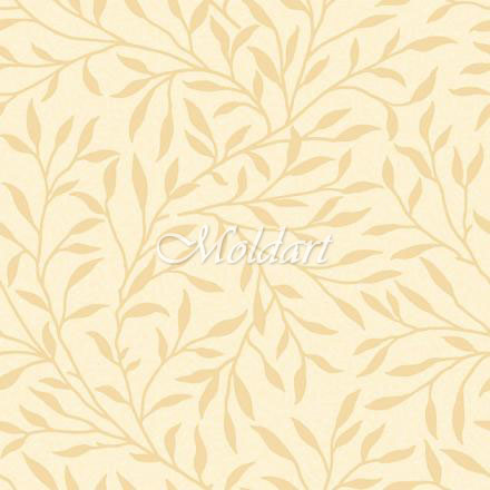 Papel de Parede HOOPS HP7522