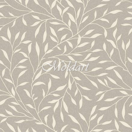 Papel de Parede HOOPS HP7545